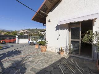 Apartment Valentina by Interhome - Diano Castello - 0
