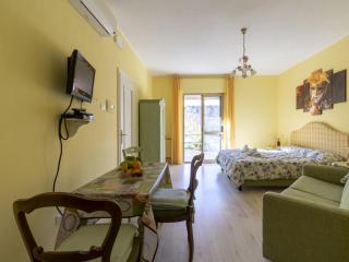 Apartment Valentina by Interhome - Diano Castello - 9