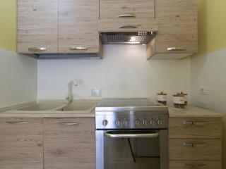 Apartment Valentina by Interhome - Diano Castello - 5