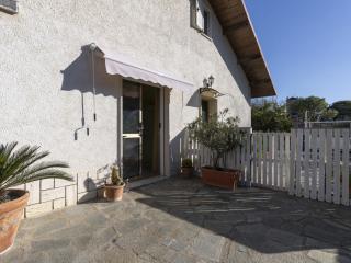 Apartment Valentina by Interhome - Diano Castello - 6