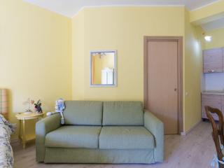 Apartment Valentina by Interhome - Diano Castello - 4