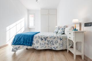 Bettatur Apartaments Via Imperi Romà - Tarragona - 7