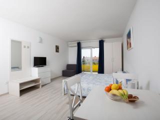 Apartment Vero-2 by Interhome - Opatija - 8