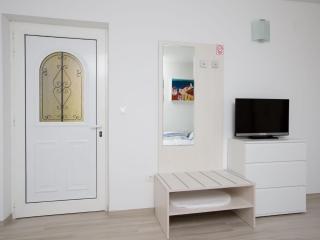 Apartment Vero-2 by Interhome - Opatija - 2