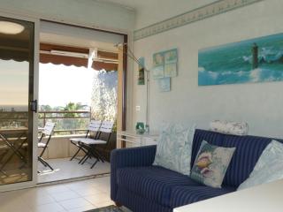 Studio Belvedere by Interhome - Sanremo - 6