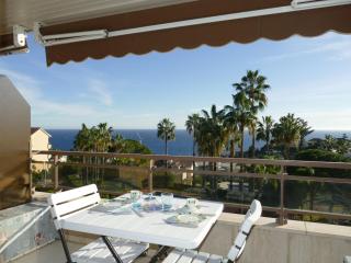 Studio Belvedere by Interhome - Sanremo - 0