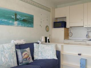 Studio Belvedere by Interhome - Sanremo - 2