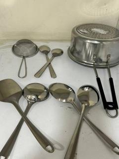 Good Vibes Studio - 1