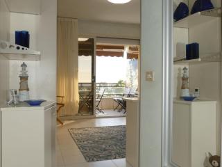 Studio Belvedere by Interhome - Sanremo - 1