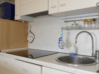 Studio Belvedere by Interhome - Sanremo - 3