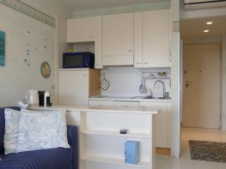 Studio Belvedere by Interhome - Sanremo - 9