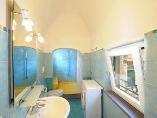 Apartment La Casa di Maria by Interhome - Amalfi - 3