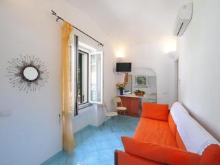 Apartment La Casa di Maria by Interhome - Amalfi - 5