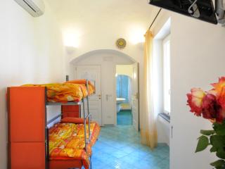 Apartment La Casa di Maria by Interhome - Amalfi - 4