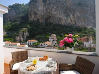 Apartment La Casa di Maria by Interhome - Amalfi - 9