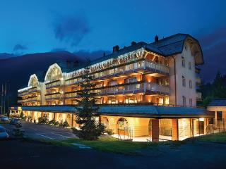 Residence Club Ponte Di Legno - Ponte di Legno - 7