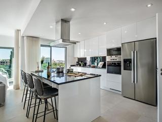 Villa Sónia by Interhome - Albufeira - 6