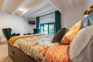 Bettatur Apartaments Via Imperi Romà - 8
