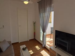 Ático Bella Vista - 8