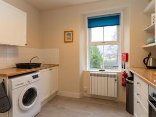 Holiday Home 2 Railway Cottage by Interhome - Aviemore - 1