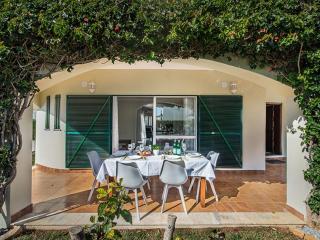 Villa Monteiro by Interhome - Albufeira - 8