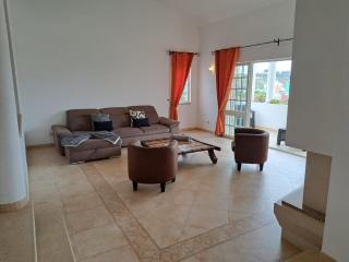 Holiday Home Orada by Interhome - Albufeira - 5