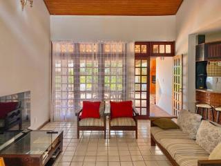 Linda casa Beira-mar Meaípe Vista incrível - 3