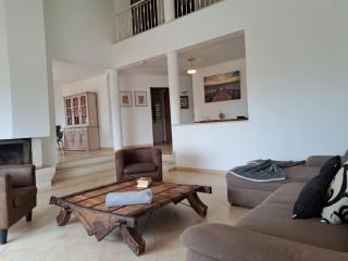 Holiday Home Orada by Interhome - Albufeira - 4