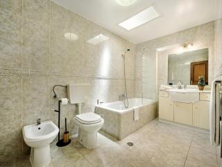 Holiday Home Orada by Interhome - Albufeira - 1