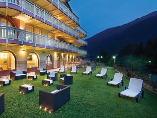 Residence Club Ponte Di Legno - Ponte di Legno - 2
