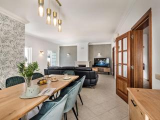 Villa Nanna Lote 33 by Interhome - Albufeira - 6