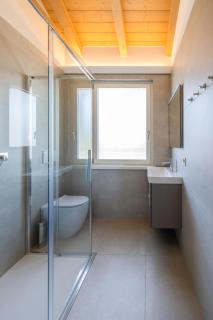Apartment Il Giardino Segreto-7 by Interhome - Cividale del Friuli - 4
