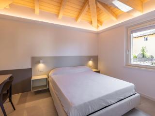 Apartment Il Giardino Segreto-7 by Interhome - 5