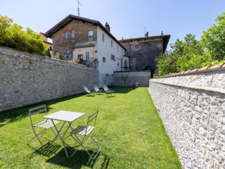 Apartment Il Giardino Segreto-7 by Interhome - Cividale del Friuli - 3