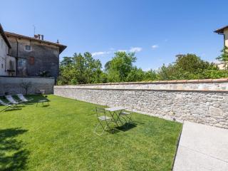 Apartment Il Giardino Segreto-7 by Interhome - Cividale del Friuli - 2