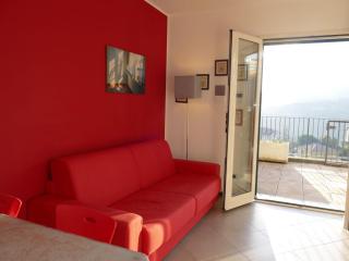 Apartment Antica Torre by Interhome - Civezza - 4