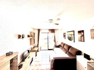 Tina's Home: Charme and Relax - Los Cristianos - 6