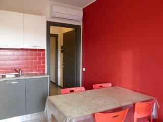 Apartment Antica Torre by Interhome - Civezza - 2