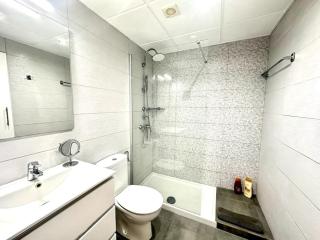 Tina's Home: Charme and Relax - Los Cristianos - 1