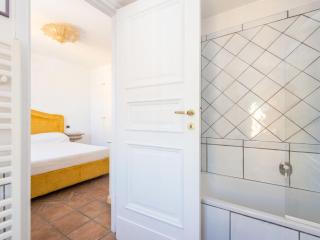 Apartment Santa Cecilia View by Interhome - Roma - 3