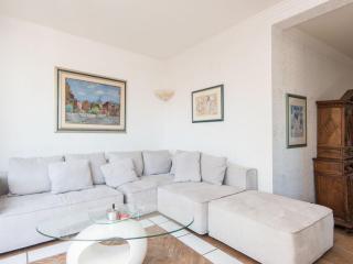 Apartment Santa Cecilia View by Interhome - Roma - 1