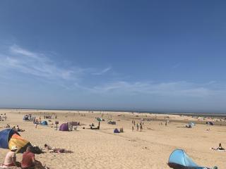 Queenies Cottage - 6