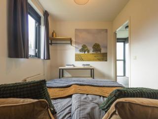 Holiday Home Vip Wellness Ewijk by Interhome - Ewijk - 1