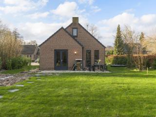 Holiday Home Vip Wellness Ewijk by Interhome - Ewijk - 6