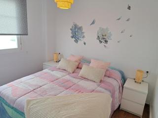 Ático Bella Vista - 2