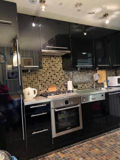 Apartament Brzozowa - Chorzów - 6