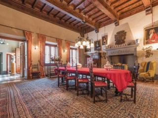 Villa Il Poggio by Interhome - 2