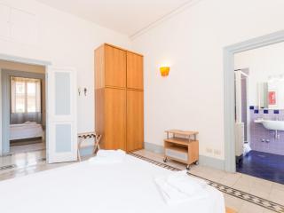 Apartment Angelico by Interhome - Rome - 8