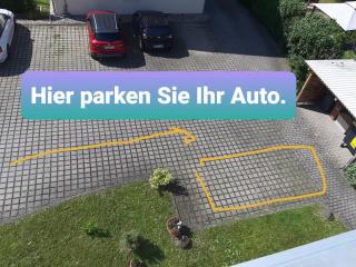 Ferienwohnung Böhme - Dresda - 1