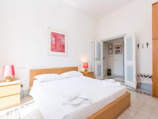 Apartment Angelico by Interhome - 9
